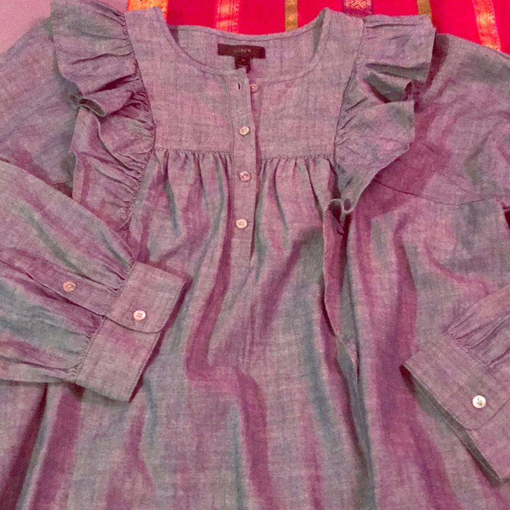 New with tags